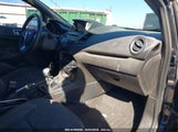 Ford Fiesta St 3FADP4GX2JM140935 снимка