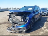 KIA SPORTAGE X-LINE 5XYK6CAFXPG015749 photo