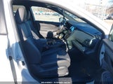 SUBARU OUTBACK WILDERNESS 4S4BTGUD7P3219709 снимка
