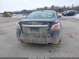 NISSAN ALTIMA 2.5 SL 1N4AL3AP7EN252787 fotografie