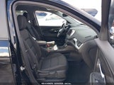 GMC TERRAIN AWD SLE 3GKALTEG2RL343626 снимка
