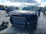 GMC TERRAIN AWD SLE 3GKALTEG2RL343626 снимка