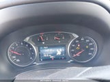GMC TERRAIN AWD SLE 3GKALTEG2RL343626 снимка