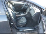 BUICK LACROSSE CXL 1G4GC5ED4BF307181 снимка