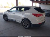 HYUNDAI SANTA FE SPORT 2.4L 5XYZTDLB4GG361304 снимка