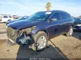 BUICK ENCLAVE CONVENIENCE 5GAKRBKD1DJ232425 снимка