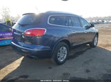 BUICK ENCLAVE CONVENIENCE 5GAKRBKD1DJ232425 снимка