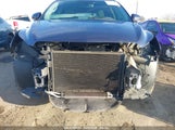 BUICK ENCLAVE CONVENIENCE 5GAKRBKD1DJ232425 fotografie