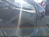 TOYOTA PRIUS TWO JTDKN3DU1D5597127 снимка