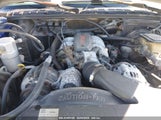 CHEVROLET S TRUCK S10 1GCCT19W8SK****** снимка