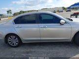 Honda Accord 3.5 Ex 1HGCP3F71CA042580 снимка