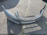 Honda Accord 3.5 Ex 1HGCP3F71CA042580 снимка
