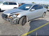 Honda Accord 3.5 Ex 1HGCP3F71CA042580 снимка