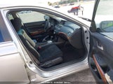 Honda Accord 3.5 Ex 1HGCP3F71CA042580 снимка