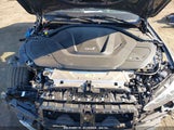 BMW I4 XDRIVE40 WBY83FB07RFR89708 снимка