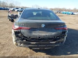 BMW I4 XDRIVE40 WBY83FB07RFR89708 снимка