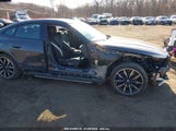 BMW I4 XDRIVE40 WBY83FB07RFR89708 снимка