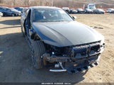 BMW I4 XDRIVE40 WBY83FB07RFR89708 снимка