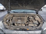 MAZDA MAZDA3 TOURING 3MZBN1V35JM190165 снимка