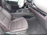 CADILLAC ESCALADE ESV 4WD SPORT PLATINUM 1GYS4RKLXPR219962 снимка