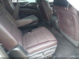 CADILLAC ESCALADE ESV 4WD SPORT PLATINUM 1GYS4RKLXPR219962 fotografie