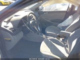 HYUNDAI ACCENT SE KMHCT5AE4GU244194 снимка