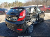 HYUNDAI ACCENT SE KMHCT5AE4GU244194 снимка