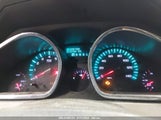CHEVROLET TRAVERSE LTZ 1GNEV33D49S103566 снимка