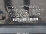 SUBARU FORESTER 2.5X PREMIUM JF2SH6CC9AH735235 снимка