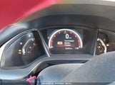 HONDA CIVIC TYPE R TOURING SHHFK8G74KU205765 photo