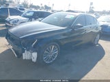 INFINITI Q50 3.0T LUXE JN1EV7AP3JM359867 fotografie