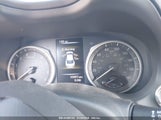 INFINITI Q50 3.0T LUXE JN1EV7AP3JM359867 fotografie