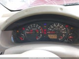 NISSAN FRONTIER SV 1N6DD0ER9KN758449 снимка