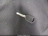 FORD ESCAPE XLT 1FMCU93G09K****** снимка