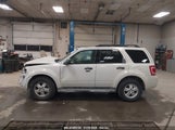 FORD ESCAPE XLT 1FMCU93G09K****** снимка