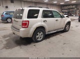 FORD ESCAPE XLT 1FMCU93G09K****** снимка
