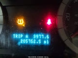 FORD ESCAPE XLT 1FMCU93G09K****** снимка