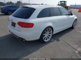 AUDI A4 2.0T PREMIUM WAUWFAFL6BA018707 снимка
