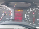 AUDI A4 2.0T PREMIUM WAUWFAFL6BA018707 снимка