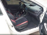 SUBARU WRX PREMIUM JF1VA1B69L9814633 снимка