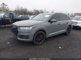 AUDI Q7 2.0T PREMIUM WA1LHAF75HD044865 снимка