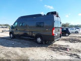 RAM PROMASTER 3500 CARGO VAN HIGH ROOF 159 WB EXT 3C6MRVJGXNE140109 снимка