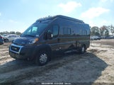 RAM PROMASTER 3500 CARGO VAN HIGH ROOF 159 WB EXT 3C6MRVJGXNE140109 снимка