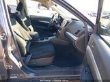 SUBARU OUTBACK 2.5I PREMIUM 4S4BRCDC5E3301904 fotografie
