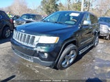 JEEP GRAND CHEROKEE OVERLAND 1C4RJFCG8DC542080 photo