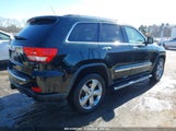 JEEP GRAND CHEROKEE OVERLAND 1C4RJFCG8DC542080 fotografie