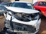 TOYOTA SIENNA LE 5TDKRKEC4NS101172 снимка