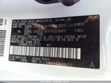 TOYOTA SIENNA LE 5TDKRKEC4NS101172 снимка