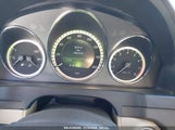 MERCEDES-BENZ C 300 LUXURY 4MATIC/SPORT 4MATIC WDDGF8BB6BR139676 fotografie