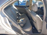 MERCEDES-BENZ C 300 LUXURY 4MATIC/SPORT 4MATIC WDDGF8BB6BR139676 fotografie